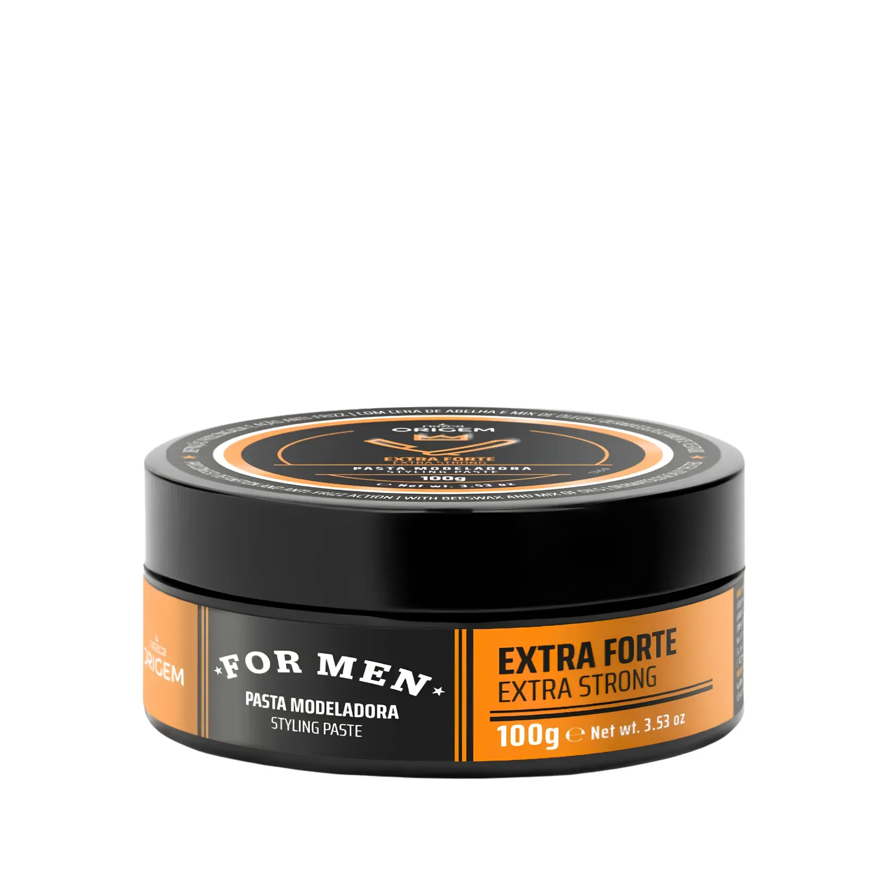 PASTA EXTRA